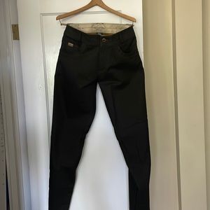 Kuhl the law tapered 31x32